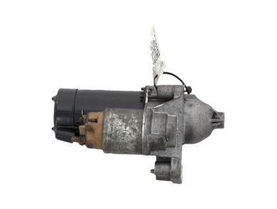 Starter - Peugeot 207 1.6 HDI - 00005802FG - F1-9127L