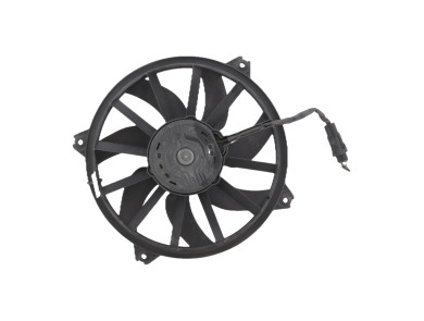 Groupe motoventilateur - Peugeot 3008 I PH.1 - 9828719880 - F1-6936N