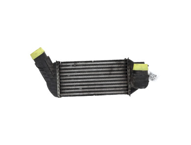 Intercooler - Peugeot 3008 I PH.1 - 0384P3 - M1-6906W