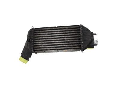 Intercooler - Peugeot 3008 I PH.1 - 0384P3 - M1-6906W
