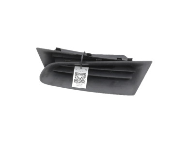 Calandre occasion - Renault CLIO - 7701208684
