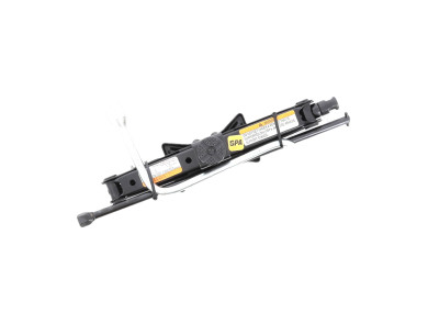 Cric - Ssangyong KYRON PH.1 - 0911032003 - G1-6396J