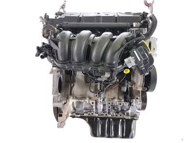 Moteur type 5F01 - DS DS3 I PH.1 - L1-8491U