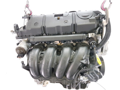 Moteur type 5F01 - DS DS3 I PH.1 - L1-8491U