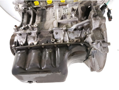 Moteur type 5F01 - DS DS3 I PH.1 - L1-8491U