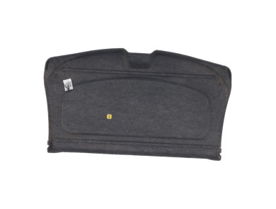 Rear parcel shelf (tray) - Toyota COROLLA VIII PH.2 - 6433002130B1 - I0-6466L