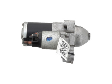 Démarreur - Citroen C4 PICASSO I 1.6 HDI - 5802Z8 - E1-0458L