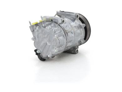 A/C Compressor - Citroen C4 PICASSO I - 9825868180 - H1-0463Y