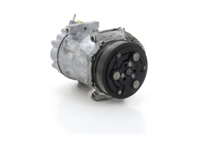A/C Compressor - Citroen C4 PICASSO I - 9825868180 - H1-0463Y