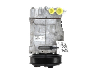 A/C Compressor - Citroen C4 PICASSO I - 9825868180 - H1-0463Y