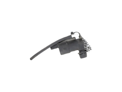 Washer fluid pump - Citroen C3 PICASSO PH.2 - 0000643475 - N0-1363W