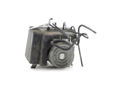 Bloc ABS - Citroen C3 PICASSO PH.2 - 1616781280 - X0-1344L