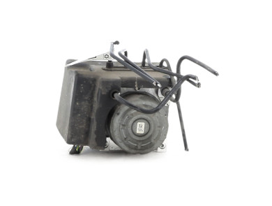 ABS pump motor - Citroen C3 PICASSO PH.2 - 1616781280 - X0-1344L