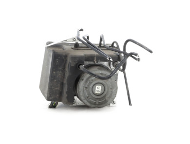 Bloc ABS - Citroen C3 PICASSO PH.2 - 1616781280 - X0-1344L