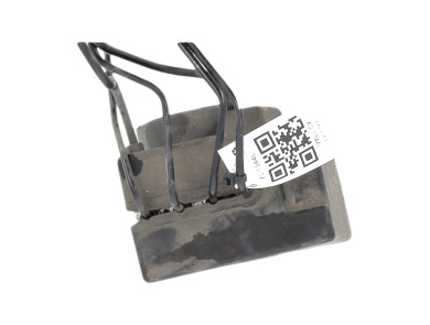 ABS pump motor - Citroen C3 PICASSO PH.2 - 1616781280 - X0-1344L