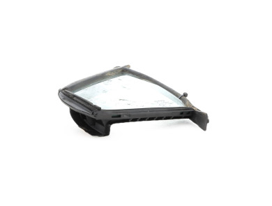 Vitre de custode avant gauche - Toyota YARIS III PH.1 - Blanc - 681260D021 - B1-7990R