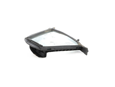 Left front side glass - Toyota YARIS III PH.1 - Blanc - 681260D021 - B1-7990R