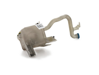 Bocal lave glace - Suzuki SWIFT III - 38450-62JA1 - K1-7809H