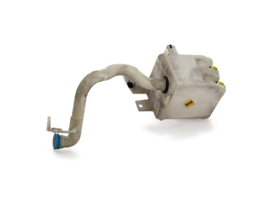 Washer fluid reservoir tank - Suzuki SWIFT III - 38450-62JA1 - K1-7809H