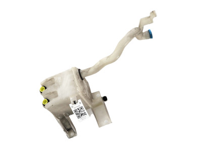 Bocal lave glace - Suzuki SWIFT III - 38450-62JA1 - K1-7809H