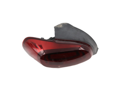 Left rear light used - Citroen C3 - 9812257580