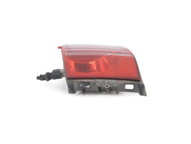 Reft rear bumper light - Peugeot 2008 I PH.2 - 6350GJ - J1-3889C