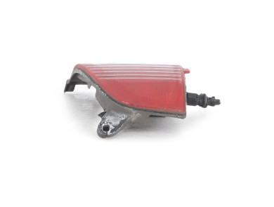 Reft rear bumper light - Peugeot 2008 I PH.2 - 6350GJ - J1-3889C