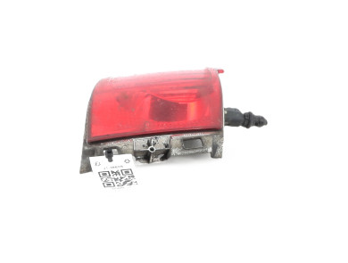 Left rear bumper light - Peugeot 2008 I PH.2 - 00006350GH - J1-3889B