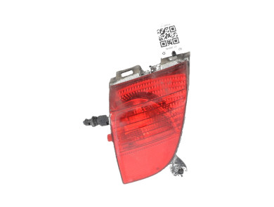 Feu de pare choc arrière gauche - Peugeot 2008 I PH.2 - 00006350GH - J1-3889B