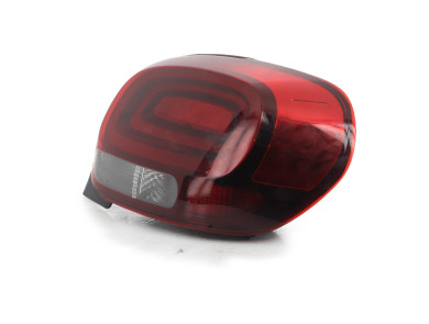 Right rear light - Citroen C3 III PH.1 - 9812257480 - F0-1424S