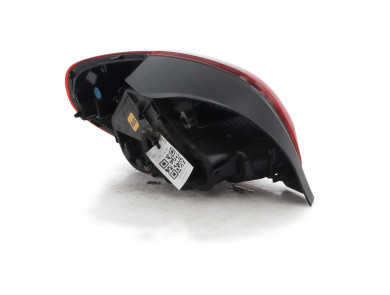 Right rear light - Citroen C3 III PH.1 - 9812257480 - F0-1424S