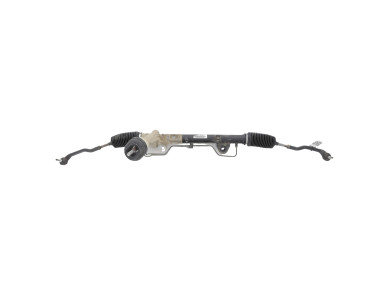 Steering rack used - Dacia DUSTER - 490015726R