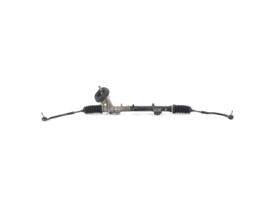 Steering rack - Dacia DUSTER I PH.2 - 490015726R - M0-4278M