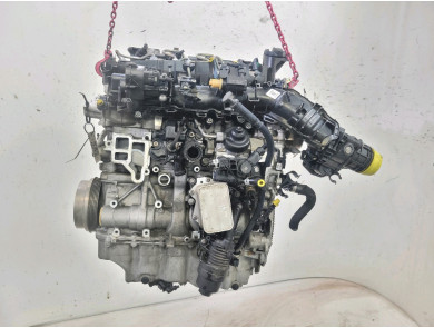 Moteur type B47C20B-456530 - BMW X2 I - A1-0881E
