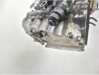 Engine type B47C20B-456530 - BMW X2 I - A1-0881E