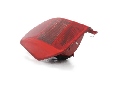 Feu arrière gauche - Citroen C2 PH.1 - 00006350S7 - M1-3843E
