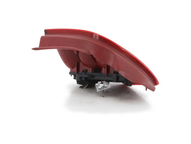 Left rear light - Citroen C2 PH.1 - 00006350S7 - M1-3843E