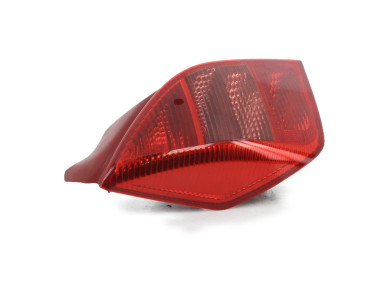 Left rear light - Citroen C2 PH.1 - 00006350S7 - M1-3843E