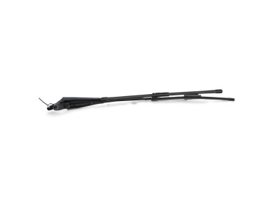 Front wiper arms (x2) used - Citroen C3 - 16 083 931 80