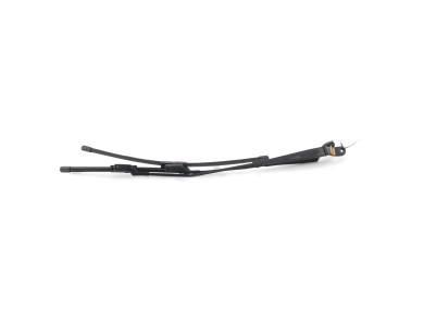Front wiper arms (x2) - Peugeot 2008 I PH.2 - 1608393180 - U1-5401K