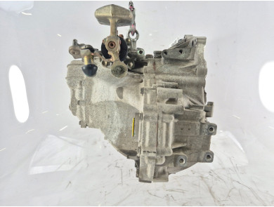 Gearbox type COROLLA-EZ16R-5V - Toyota COROLLA IX PH.2 - L1-9148S