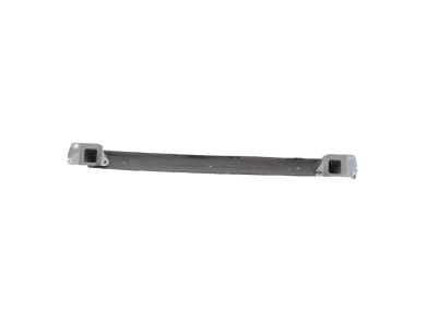 Traverse de pare choc arrière - Peugeot 2008 I PH.2 - Noir - 9808616680 - H1-5415F
