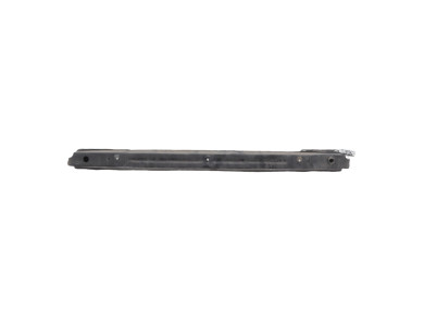 Traverse de pare choc arrière - Peugeot 2008 I PH.2 - Noir - 9808616680 - H1-5415F