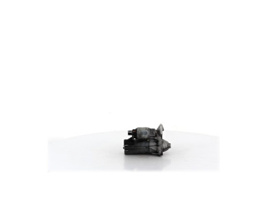 Starter - Dacia DUSTER I PH.2 1.5 DCI - 233000603R - K1-8979P