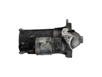 Starter - Dacia DUSTER I PH.2 1.5 DCI - 233000603R - K1-8979P