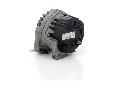 Alternateur - Renault TWINGO I PH.3 AUT/EXPR - 8200660045 - V0-9988B
