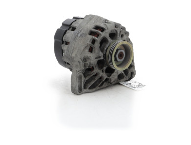 Alternator - Renault TWINGO I PH.3 AUT/EXPR - 8200660045 - V0-9988B