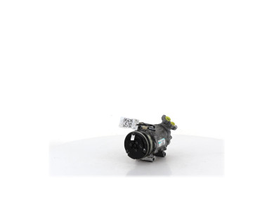 A/C Compressor used - Renault TWINGO - 8200840770