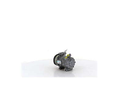 Compresseur de climatisation - Renault TWINGO I PH.3 - 8200840770 - Y0-9915B