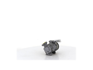 Compresseur de climatisation - Renault TWINGO I PH.3 - 8200840770 - Y0-9915B